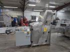 2012 Ube Bread Slicer & Bagger